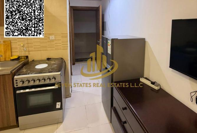 112295143 - Property Image 3