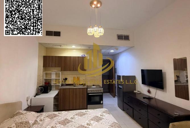 112295143 - Property Main Image