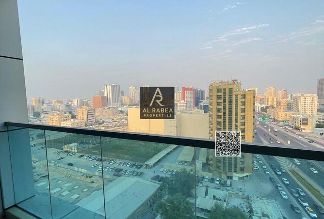 131579016 - صورة العقار 3