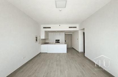 Apartment - 1 Bedroom - 2 Bathrooms for sale in Luma 22 West Tower - Luma 22 - District 10 - Jumeirah Village Circle - Dubai