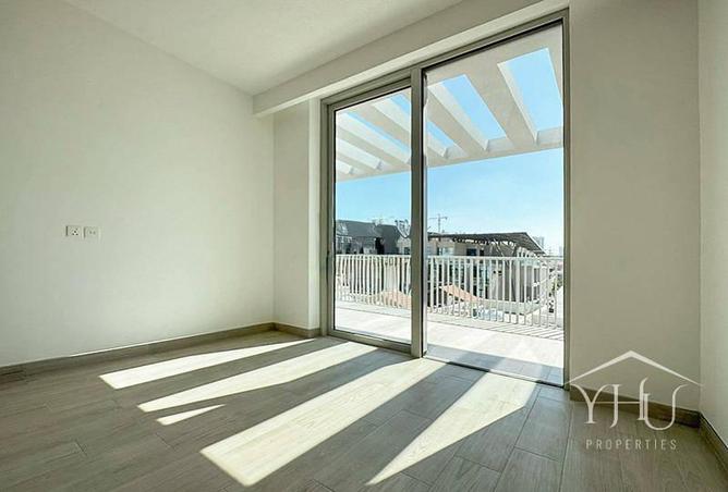 132029166 - Property Image 3