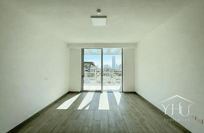 Apartment - 1 Bedroom - 2 Bathrooms for sale in Luma 22 West Tower - Luma 22 - District 10 - Jumeirah Village Circle - Dubai