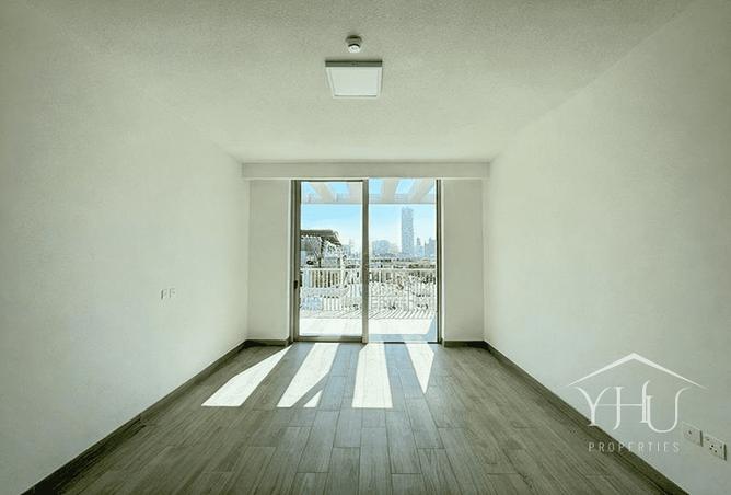 132029166 - Property Image 2
