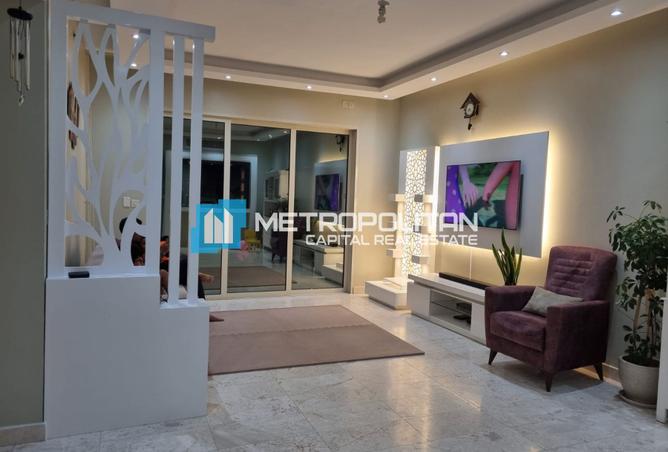 144614971 - Property Image 2