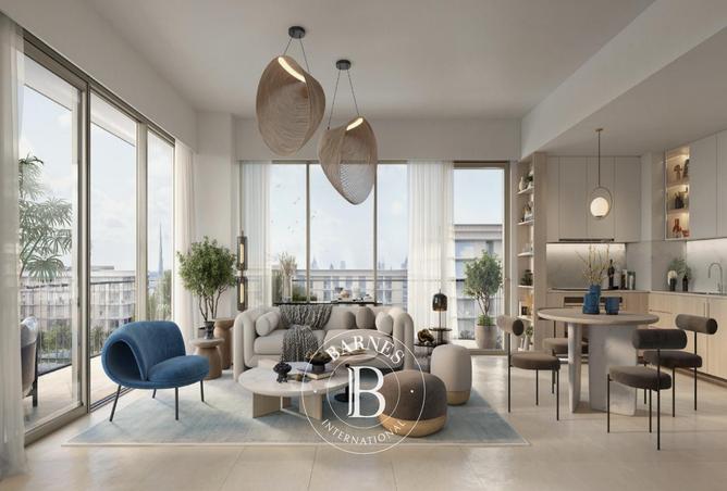 105116610 - Property Image 2