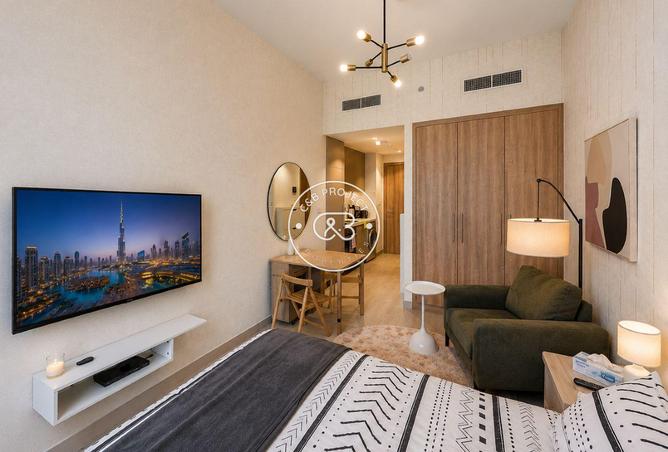 134326349 - Property Image 2