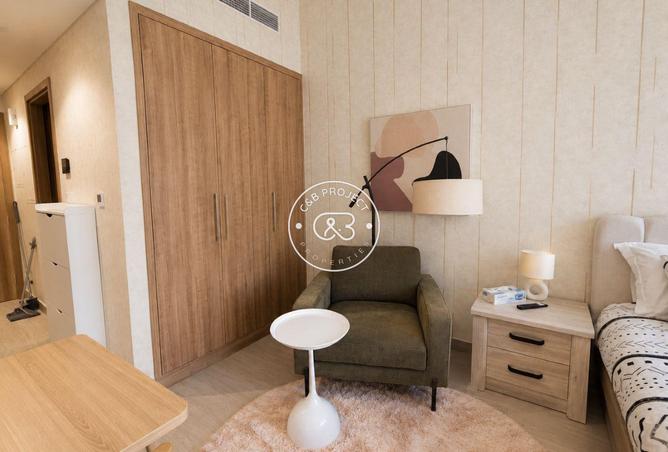 134326349 - Property Image 3