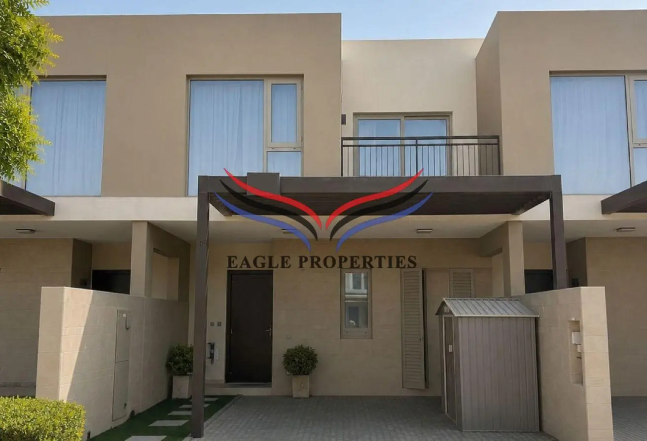 153744834 - Property Main Image