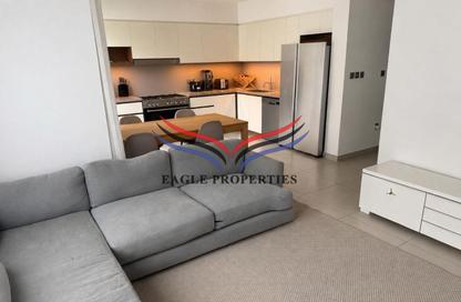 Villa - 3 - 4 for rent in Camelia 1 - Camelia - Arabian Ranches 2 - Dubai Villa - 3 - 4 for rent in Camelia 1 - Camelia - Arabian Ranches 2 - Dubai