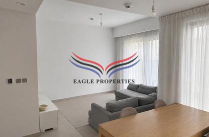 Villa - 3 - 4 for rent in Camelia 1 - Camelia - Arabian Ranches 2 - Dubai Villa - 3 - 4 for rent in Camelia 1 - Camelia - Arabian Ranches 2 - Dubai