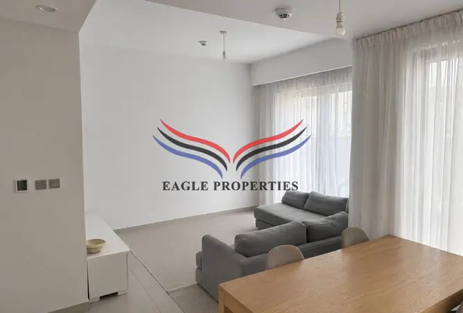153744834 - Property Image 2