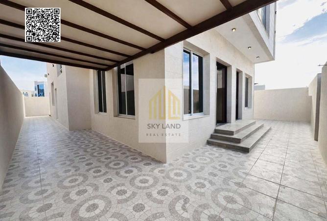 80675785 - Property Image 3