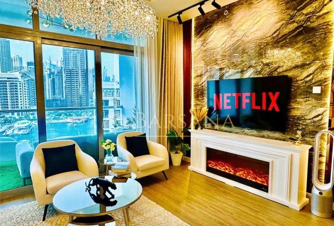 68664792 - Property Image 2