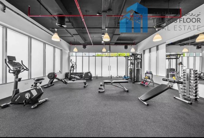 81524249 - Property Image 3