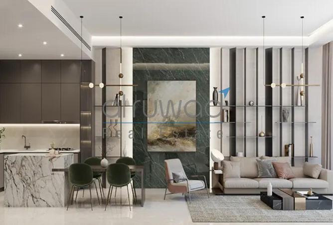 72732517 - Property Image 2