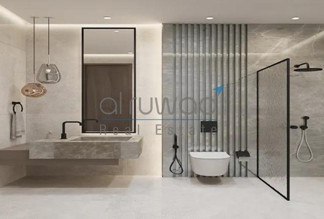 72732517 - Property Image 3