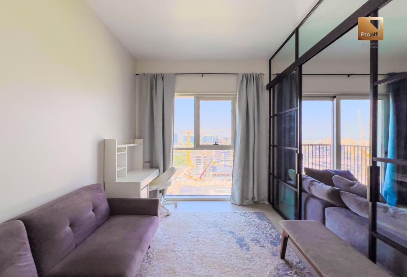 Furnished|Internet Included|Modern Community photo 7