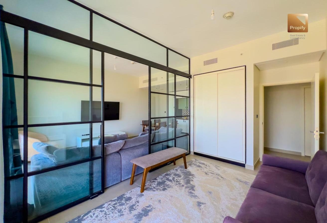 Furnished|Internet Included|Modern Community photo 11
