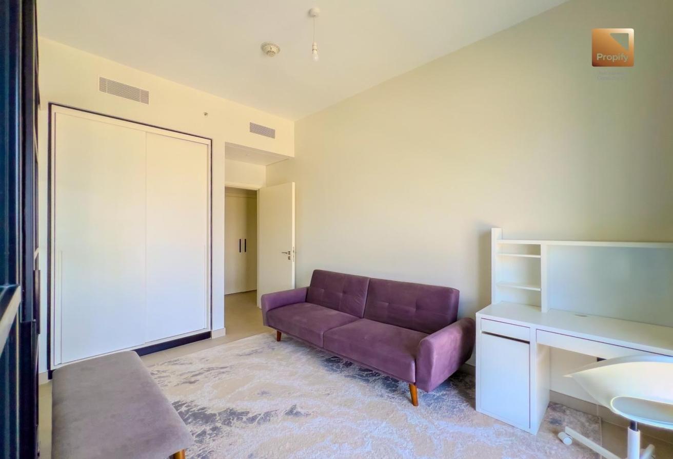 Furnished|Internet Included|Modern Community photo 9