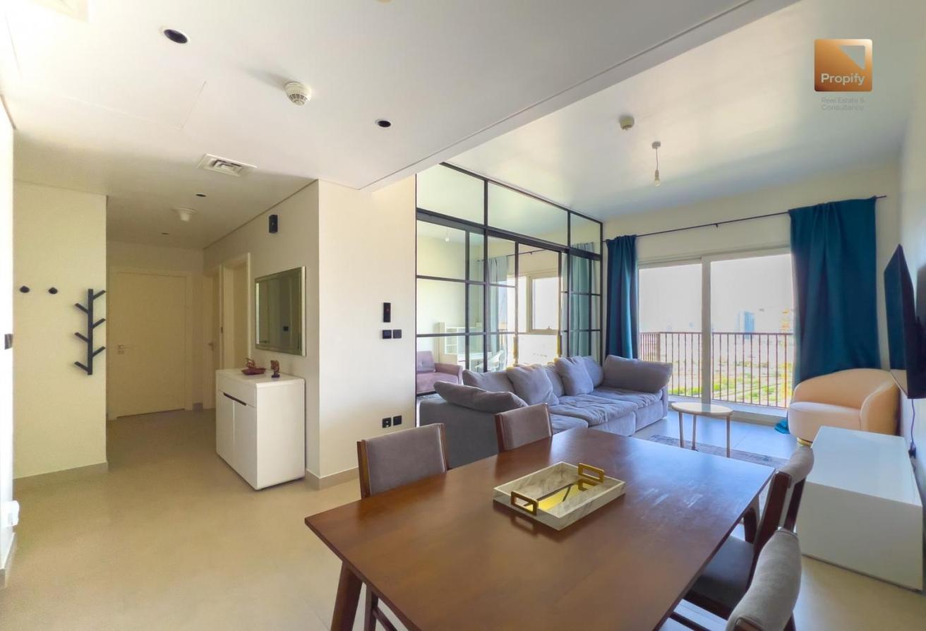 Furnished|Internet Included|Modern Community photo 5