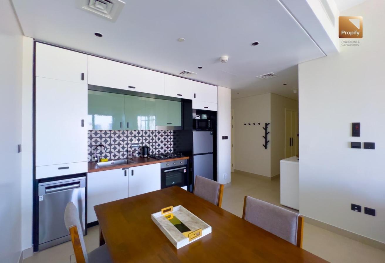 Furnished|Internet Included|Modern Community photo 4