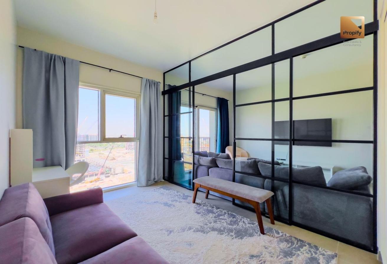 Furnished|Internet Included|Modern Community photo 8