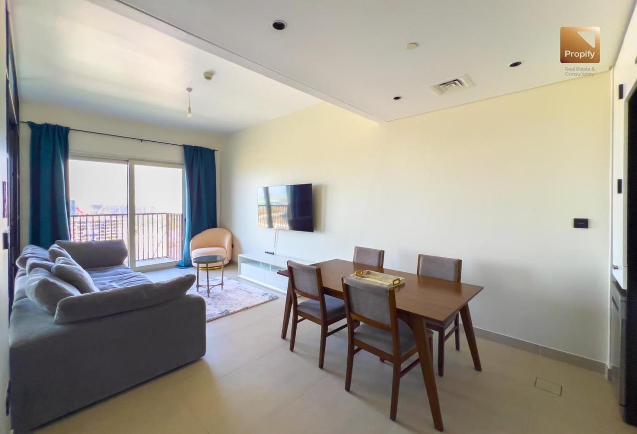 Furnished|Internet Included|Modern Community photo 3