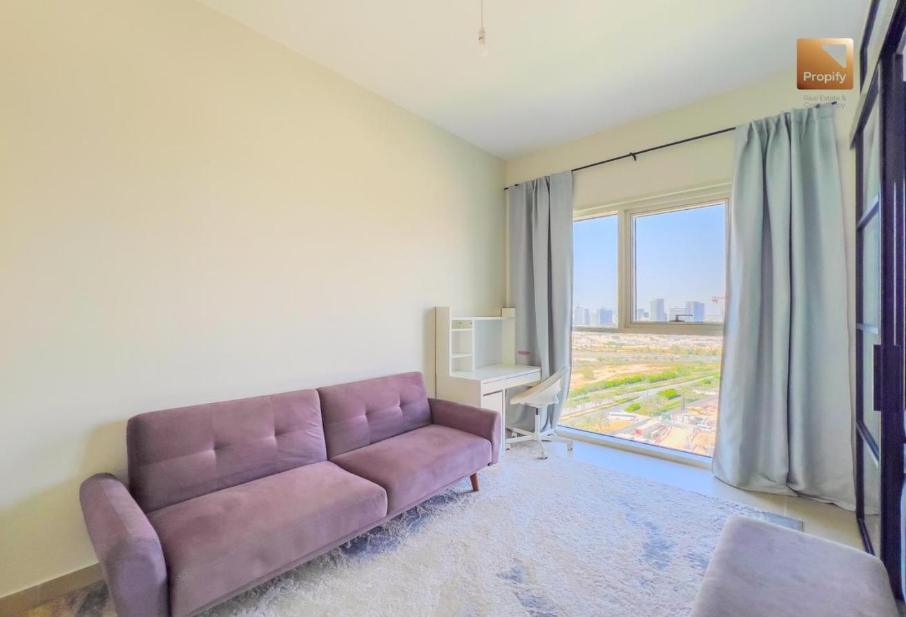 Furnished|Internet Included|Modern Community photo 10