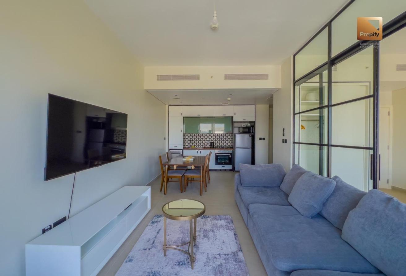 Furnished|Internet Included|Modern Community photo 6