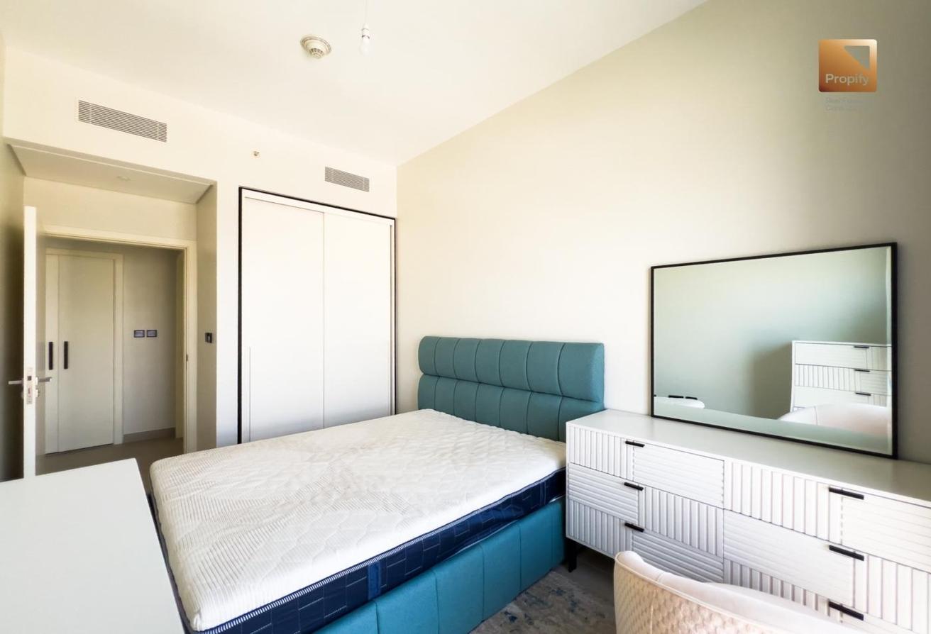 Furnished|Internet Included|Modern Community photo 12
