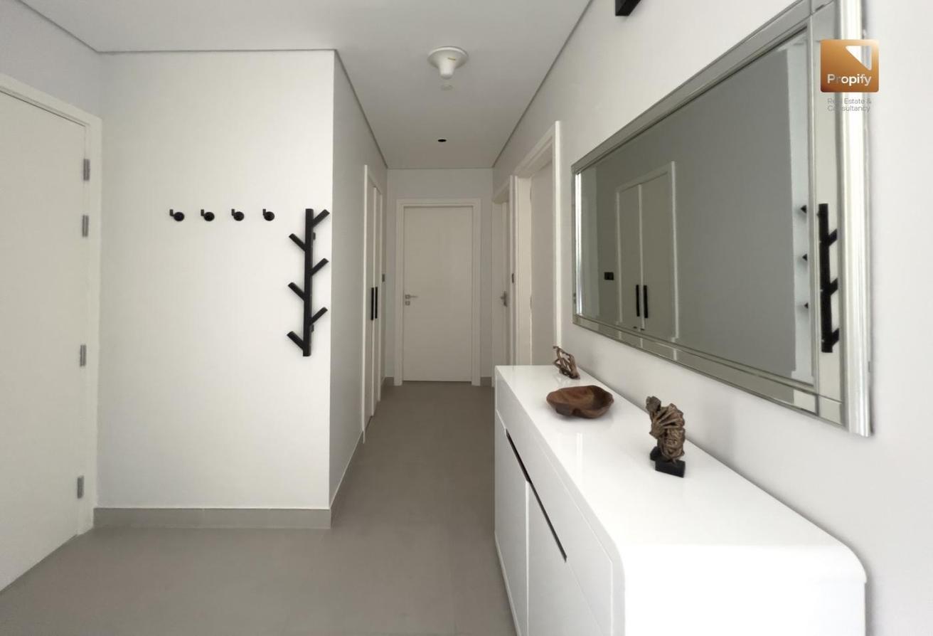Furnished|Internet Included|Modern Community photo 2