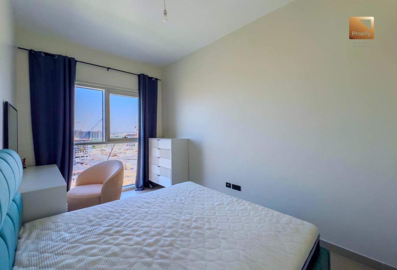 Furnished|Internet Included|Modern Community photo 14