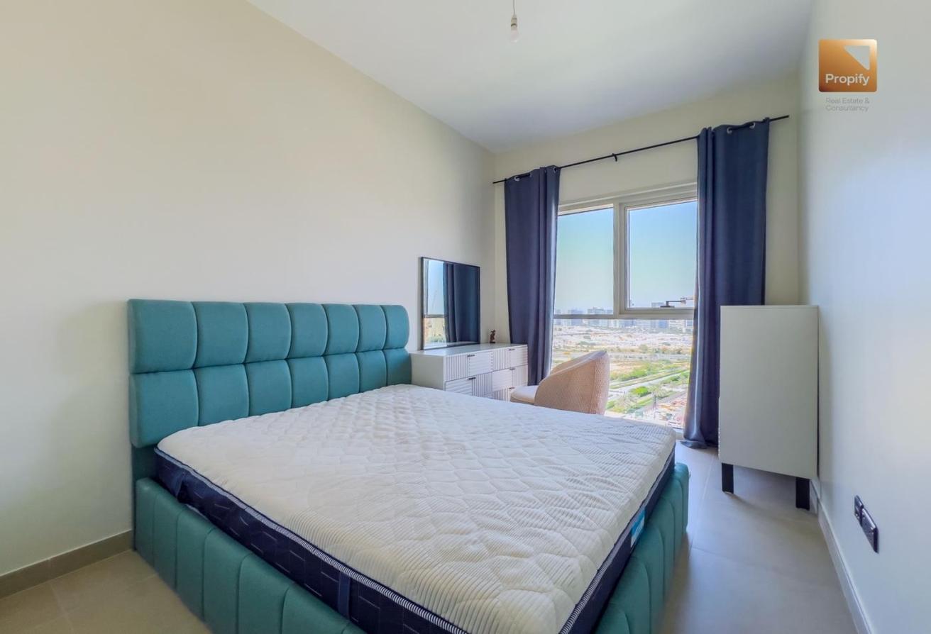 Furnished|Internet Included|Modern Community photo 13