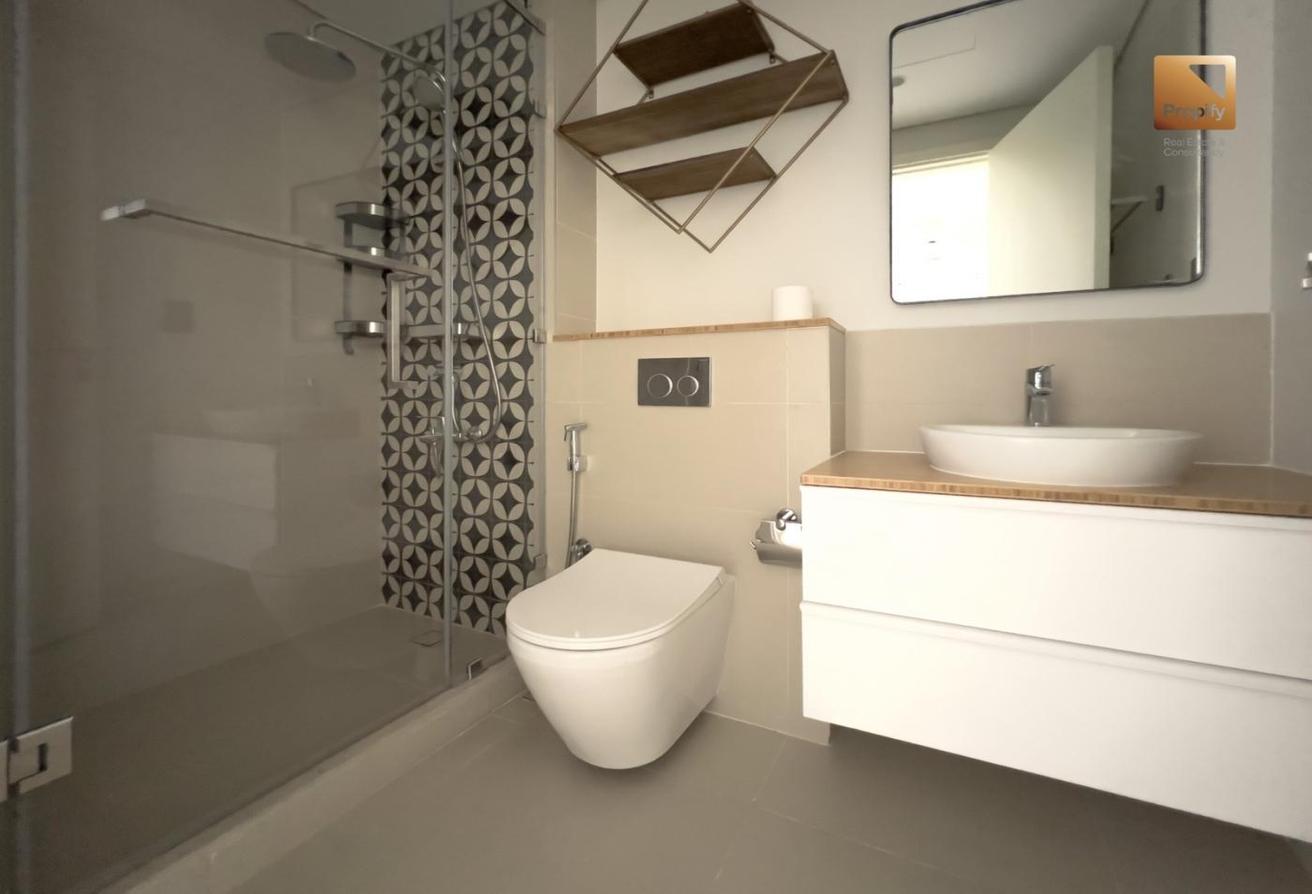 Furnished|Internet Included|Modern Community photo 15