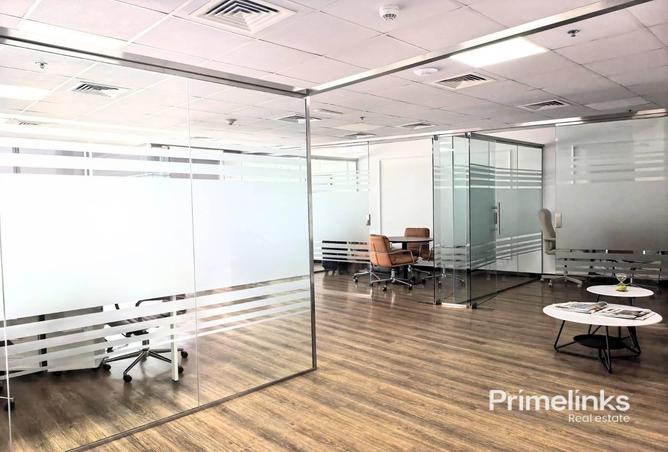 65559437 - Property Image 2