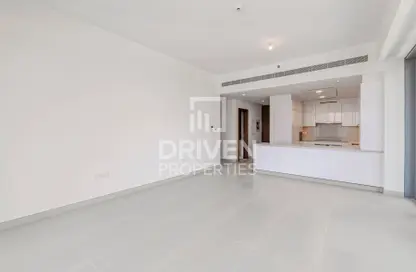 Apartment - 2 Bedrooms - 3 Bathrooms for sale in Canal Front Residence 7 - Canal Front Residences - Al Wasl - Dubai