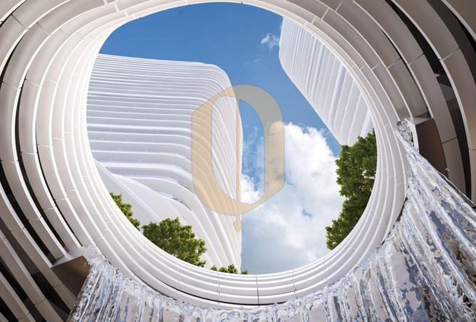 53181387 - صورة العقار 3