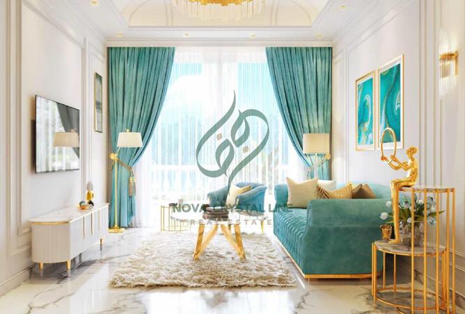 123833645 - Property Main Image
