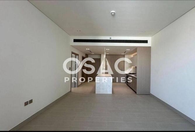 15802178 - Property Image 2