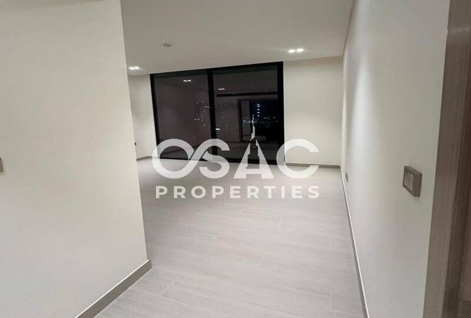 15802178 - Property Image 3