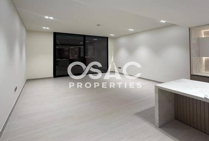 15802178 - Property Main Image