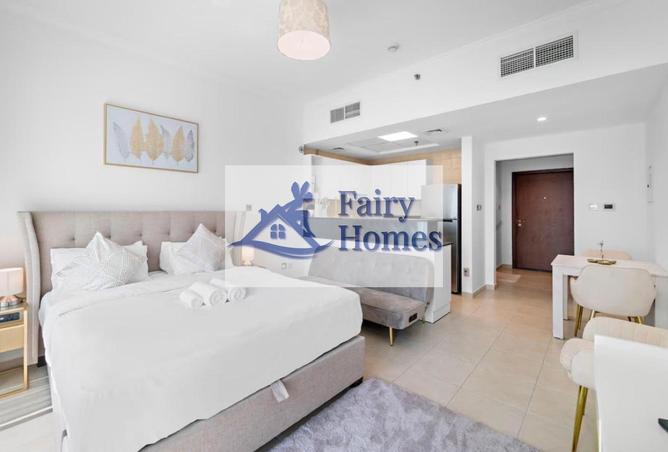 103695824 - Property Image 2