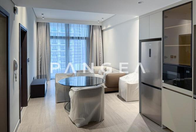 81925933 - صورة العقار 2