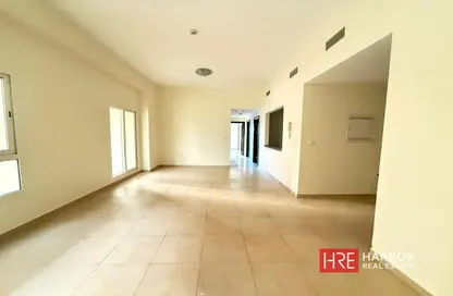 Apartment - 2 Bedrooms - 3 Bathrooms for sale in Al Ramth 57 - Al Ramth - Remraam - Dubai Land - Dubai