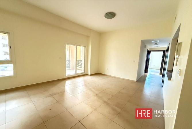 80277881 - Property Image 2