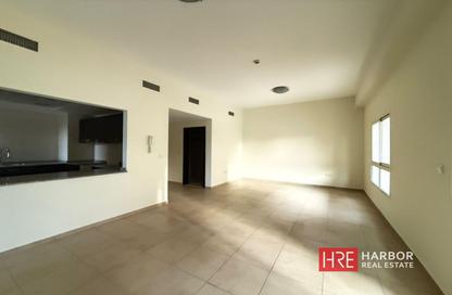 Apartment - 2 Bedrooms - 3 Bathrooms for sale in Al Ramth 57 - Al Ramth - Remraam - Dubai Land - Dubai