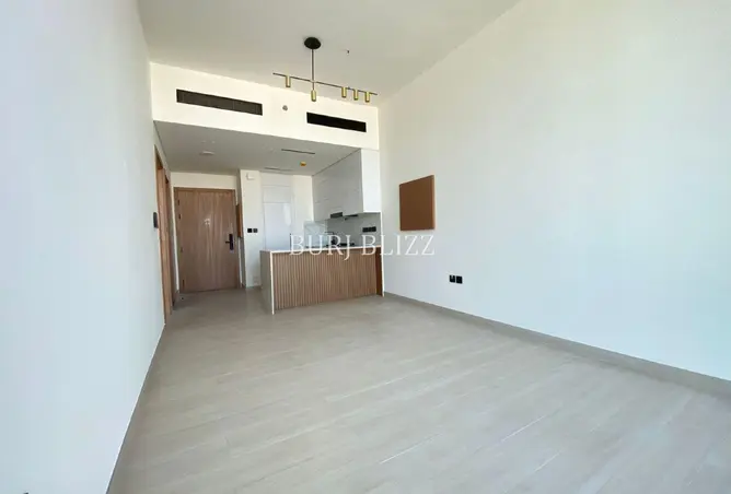 151374511 - صورة العقار 2
