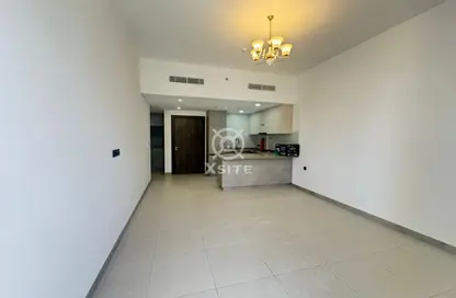 Apartment - 1 Bedroom - 2 Bathrooms for rent in Oasis Vista Residences - District 13 - Jumeirah Village Circle - Dubai