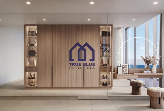 57759353 - صورة العقار 3