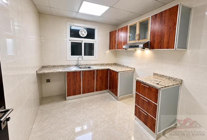 141460514 - Property Image 2